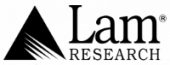 Lam Research Corporation